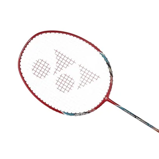 Yonex Arcsaber 73 Light Ruby Red