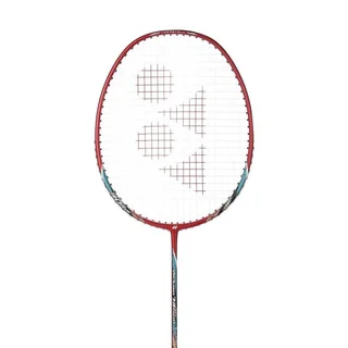 Yonex Arcsaber 73 Light Ruby Red