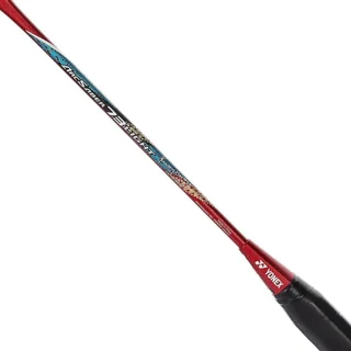 Yonex Arcsaber 73 Light Ruby Red