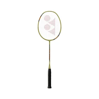 Yonex Nanoray 72 Light Gold
