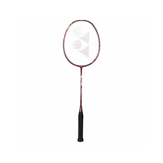 Yonex Astrox Lite 45 Kurenai