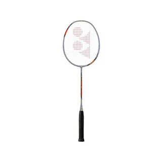 Yonex Nanoray 72 Light
