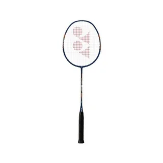 Yonex Arcsaber 73 Light Deep Blue