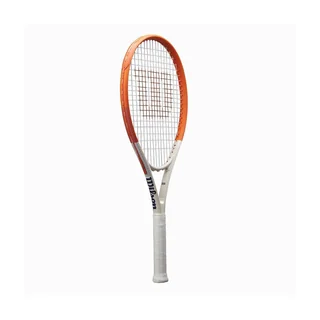 Wilson Roland Garros Elite