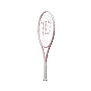 Wilson Intrigue SE
