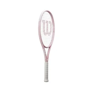 Wilson Intrigue SE