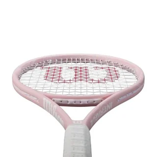 Wilson Intrigue SE