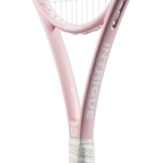 Wilson Intrigue SE