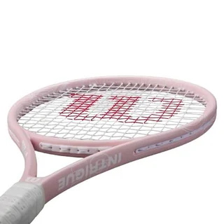 Wilson Intrigue SE