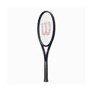Wilson Shift 99 V1 Roland Garros Session De Soirée 2025