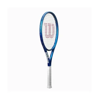 Wilson Shift 99 V1 US Open 2025