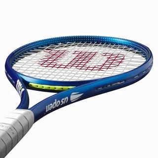 Wilson Shift 99 V1 US Open 2025