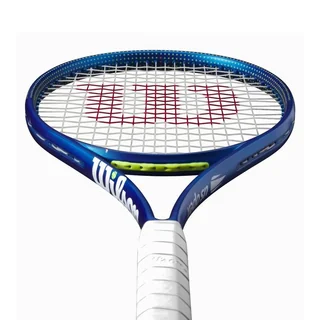 Wilson Shift 99 V1 US Open 2025