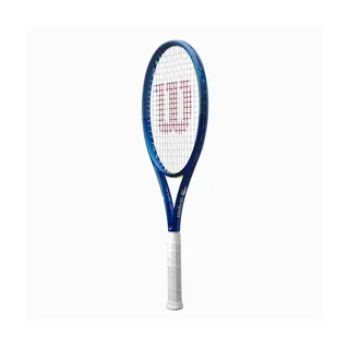 Wilson Shift 99 V1 US Open 2025