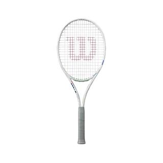 Wilson Shift 99 V1 US Open 2025