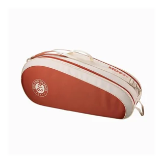 Wilson Roland Garros Team 6-pack