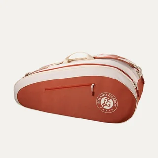 Wilson Roland Garros Team 6-pack