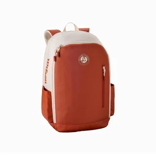 Wilson Roland Garros Backpack
