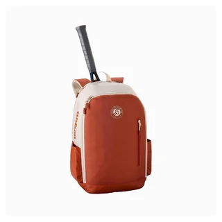 Wilson Roland Garros Backpack
