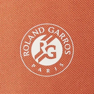 Wilson Roland Garros Backpack