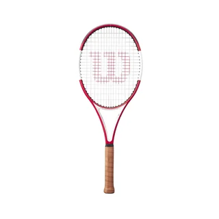 Wilson RF 01 Pro Classic