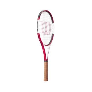Wilson RF 01 Pro Classic