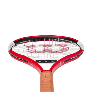 Wilson RF 01 Pro Classic