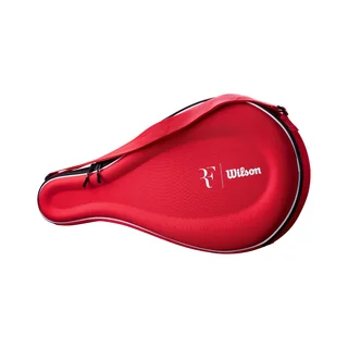 Wilson RF 01 Pro Classic