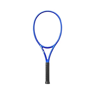 Wilson Ultra 100L V5 2025