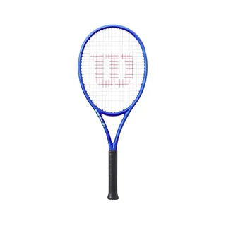 Wilson Ultra 100 V5 2025