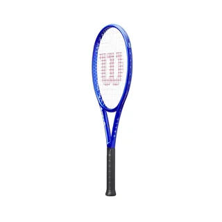 Wilson Ultra 99 Pro V5 2025