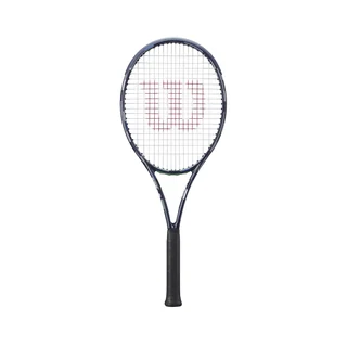 Wilson Blade 100 L V9 US Open 2025