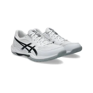 Asics Gel-Rocket 12 White/Black