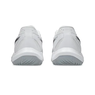Asics Gel-Rocket 12 White/Black