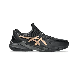 Asics Court FF 3 Novak Night Energy