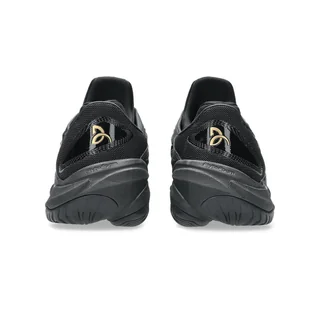 Asics Court FF 3 Novak Night Energy