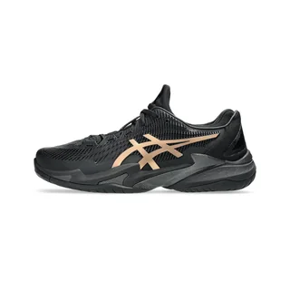 Asics Court FF 3 Novak Night Energy