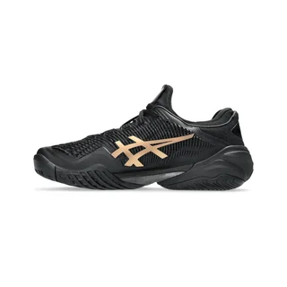 Asics Court FF 3 Novak Night Energy