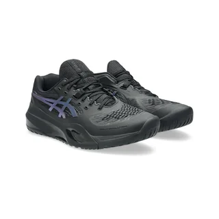 Asics Gel-Resolution X Night Energy