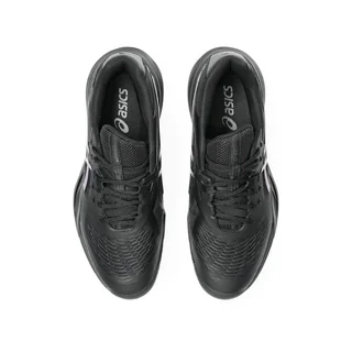 Asics Gel-Resolution X Night Energy