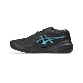 Asics Gel-Resolution X Night Energy
