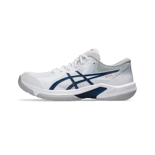 Asics Beyond FF White/Mako Blue
