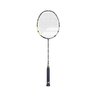 Babolat Satelite Power 2025