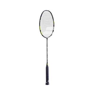 Babolat Satelite Power 2025