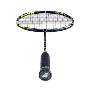 Babolat Satelite Power 2025