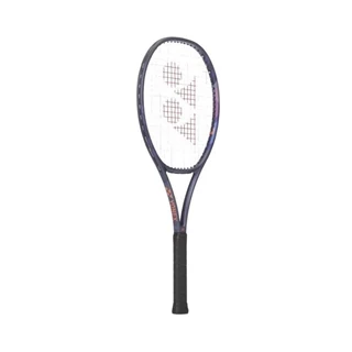 Yonex Percept 100L Midnight Navy