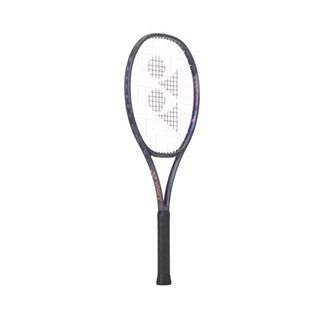 Yonex Percept 97 Midnight Navy