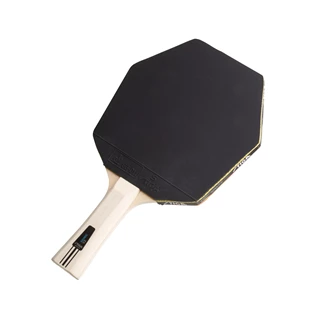 Stiga Stiga Set Sonic V2 Cybershape