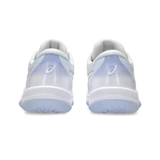 Asics Beyond FF Women White/Champagne