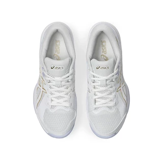 Asics Beyond FF Women White/Champagne